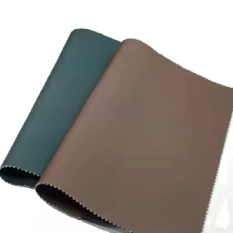 EPTFE kompozit kumaş