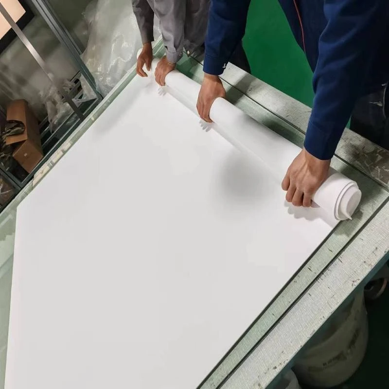 Factory Direct Sales EPTFE Membrane